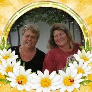 Meet your Posher, Beverly